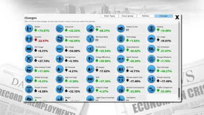 Woojt92 - Akapu nie ma, ale też jest zajebiście.



#democracy3 #usa #gry