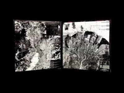 C.....a - Geography Of Hell | Hiroshima 1945 / Nagasaki 1945
#darkambient #noise #in...