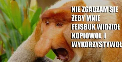 pogop - Jeszcze tylko 15 minut XD

#heheszki #humorobrazkowy #facebook #internet #a...