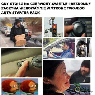 BureQ - XDDDD

Źródło: https://oaza-memow.pl/m/meme_l6MrNm9txwuzfXgHwQVoB3VOJ

#m...