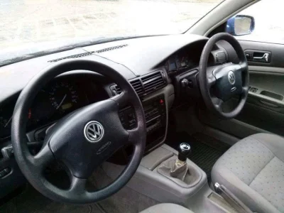 Cebulon - NARPIERW CHOP ZOSTAWIŁ PASATA MUWI ZRUBCIE PRZE KŁATKE BO JA JUŻ Z JUKEJU W...