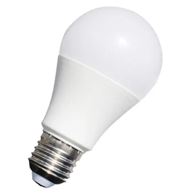 Radus - Żarówki LED - jakieś firmy polecane, jakiś lepiej unikać? 
#zarowki #led #os...
