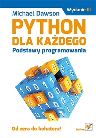 Killeras - >python dla kazdego

@ConorMG: 
to mam złą wiadomość dla ciebie, bo ta ...