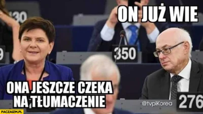 JaroSubaru82 - gdzie ten mem ???? przecież ponownie idealnie pasuje