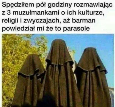 gusioo - #multikulti #humorobrazkowy #heheszki