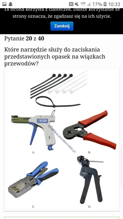 JanusZ7791 - Powie ktoś co to jest? Zgaduje że to z #elektryka #pomocy #pytanie (chod...