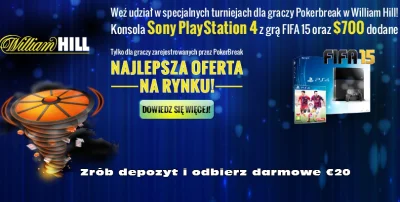 dawid-kadaf - Kto zagra ze mną dziś o PlayStation4?

http://www.wykop.pl/artykul/23...