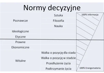 Martwiak - Polska Szkoła Cybernetyki #15

Stosując powyższe zasady do walki cywilne...