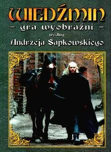 PropanButanOrangutan - Jestem ciekaw czy jakieś mirki lub węgierki kojarzą
#grywyobr...