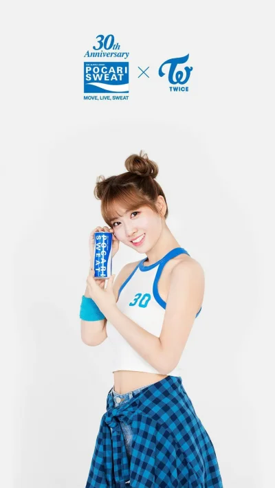 XKHYCCB2dX - #momo #twice 
#koreanka #japonka