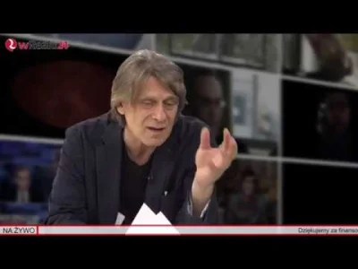 Phallusimpudicus - Wychowanie społeczeństwa a system gospodarczy - dlaczego "kapitali...