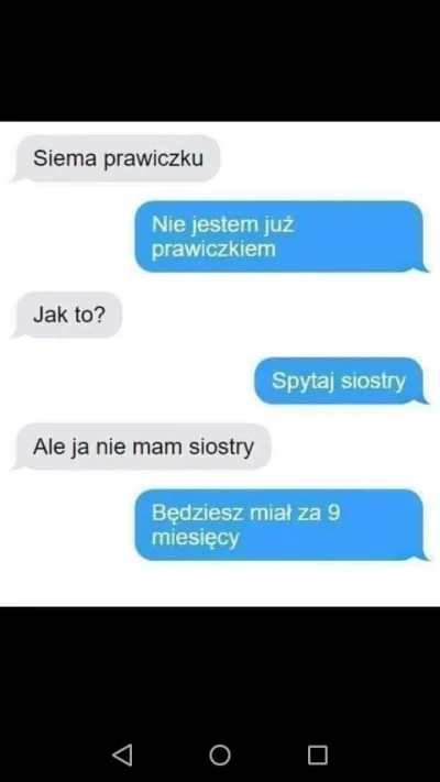 t0mI84 - #heheszki #humorobrazkowy #takaprawda