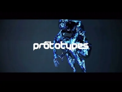 rrobot - #muzyka #rrobotcontent #drumandbass #theprototupes (ง✿﹏✿)ง