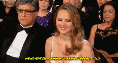 kicek3d - #jenniferlawrence #celebgate #gif 

Nieaktualne ( ͡° ͜ʖ ͡°)