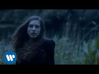 Karolynn - #muzyka #birdy #shelter