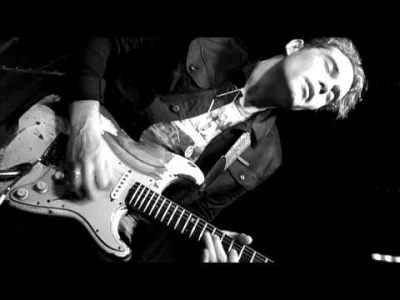 pewnietakalbopewnienie - #blues #gitaraelektryczna #stratocaster #muzyka
Philip Sayc...