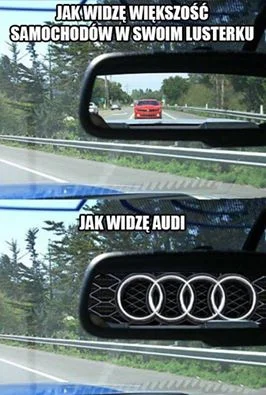 G.....y - Koledzy i koleżancy, zgadzacie się z tym? ( ͡° ͜ʖ ͡°)
#heheszki #motoryzac...