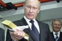 Filipix - Putin płaci

SPOILER