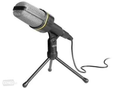 M.....y - raz dwa próba mikrofonu 

#probamikrofonu #raz #dwa