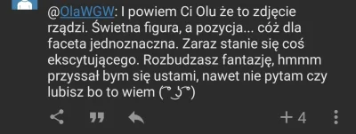 lanekrasz - cringe lvl 99

#gownowpis