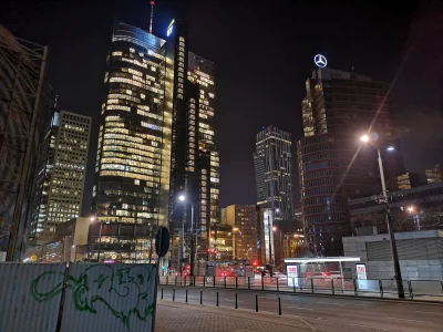 vixa23 - #cityporn #Warszawa