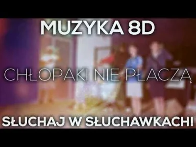 Krychu1212 - Wiecie klaczego znaczna większość samobójców w Polsce to mężczyźni?
SPOI...