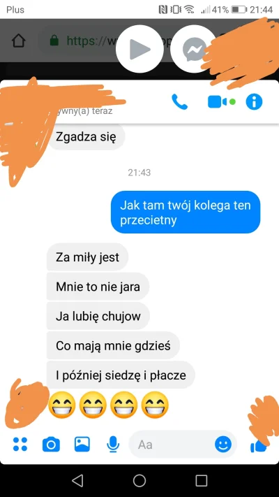 przeor22 - Biorę po plusiku od każdej drużyny i słucham Panstwa
#przegryw
#logikaro...