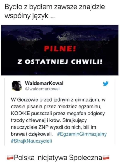 lubie_piwo - Więcej informacji do poprzedniego mojego postu. Dziadkowie z kodu/obywat...