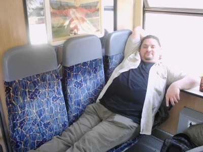 NorthSideMurderer - @NorthSideMurderer: co tam polskie coorwy? :------------D