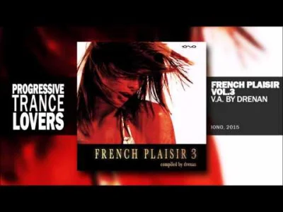 stalowy126 - #muzyka #trance #progressivetrance #elektroniczna

Na dobry początek d...