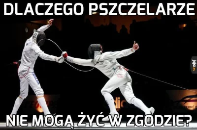 somsiad - No dlaczego? ( ͡° ʖ̯ ͡°)
#humorobrazkowy #heheszki