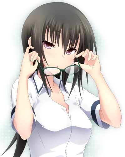 j.....n - #randomanimeshit #majikoi #majidewatashinikoishinasai #tsubamematsunaga #me...