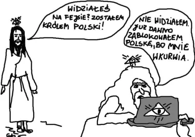 donfallo - #heheszki #humorobrazkowy #polska #polityka #takajestprawda