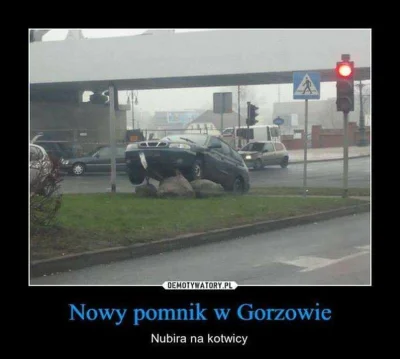 Luqiize - #gorzow #heheszki