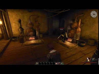 JollyRoger - #gothic #risen2

Lepiej idź do Beliara
On ci powie:_