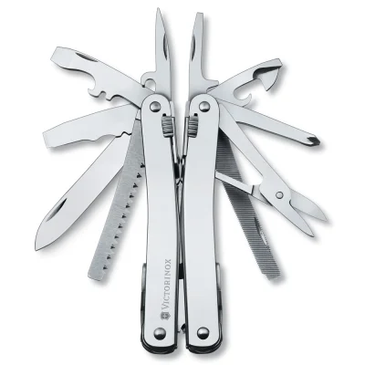 xerxes931 - @blubi_su: @MotoKubaPL: @enjoi: najlepszy multitool to Victorinox Spirit,...