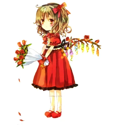 M.....r - #randomanimeshit #loli #lolidlazeliego #touhou #flandrescarlet #yuko #
@ze...