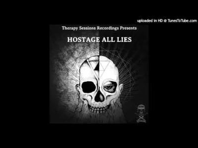 W.....a - Hostage - Failure

0:45 - trepanacja czaszki (｡◕‿‿◕｡)

#muzykaweneryka ...