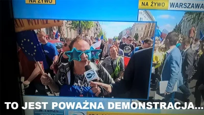 o.....o - ! #bekazlewactwa #bekazkod #polityka #heheszki

o #!$%@? ! czo tu się wyp...