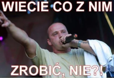 jajkanaboczku - @jonekchlopze_wsi