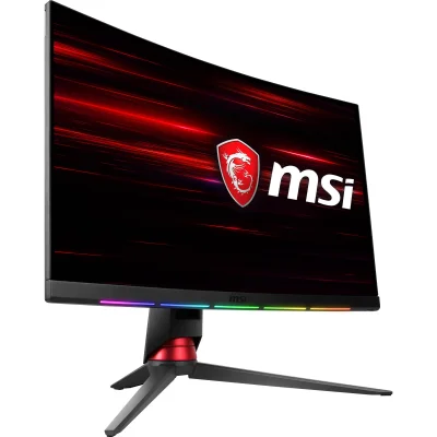 asivek - msi optix mpg27cq
Za 1499 na Black friday. Chyba się oplaca, co?
#pcmaster...