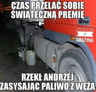 xoNN - Należy sie za tą bohaterską pracę!!
#humorobrazkowy #smieszneobrazki