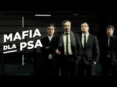 klucha05 - Na fali newsów z planu filmu #fanatyk warto przypomnieć sobie fenomenalną ...