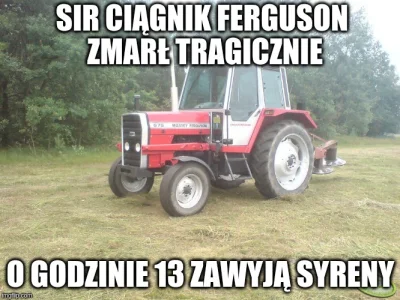 D.....i - Sorki ale nie mogłem się powstrzymać,