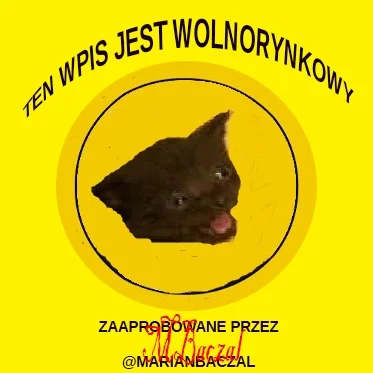 m.....l - pamiętam colegę @HasamPoGalaktyce jeszcze z czasów kiedy rozpoczynał przygo...