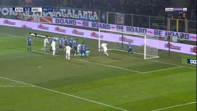 Ziqsu - Krzysztof Piątek (x2)
Atalanta - Milan 1:[3]

#mecz #golgif #golgifpl #ser...