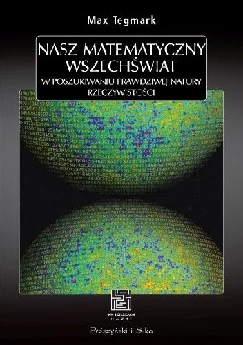 europa - Korzystając z okazji po raz kolejny polecę naprawdę dobrą książkę w temacie.