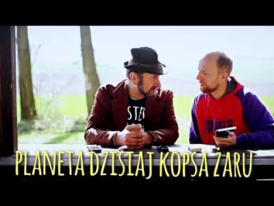 Peter_Mountain - Ukazała się recenzja Wszywki i premierowego #podpiwa z #browarbrodac...