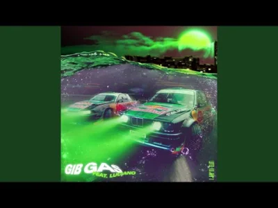 numeroox - Kozak do auta
UFO 361 GIB GAS FT LUCIANO

#muzyka #ufo361 #niemieckirap