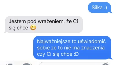 ArRog - Na wieczór obrodziło u mnie w złote myśli xD
;)
#mikrokoksy